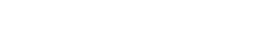 小金县娱乐网